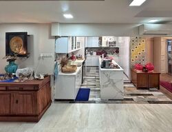 Blk 533 Hougang Avenue 6 (Hougang), HDB Executive #619995981